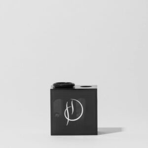 Alternative view of HD Brows Precision Sharpener