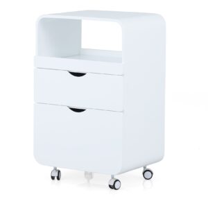 Sovereign Trolley