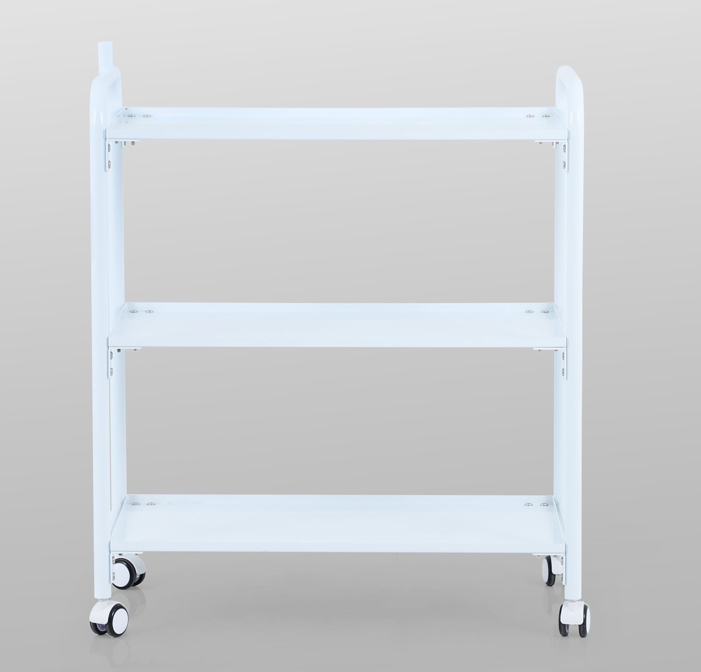 Salon Essential Pro Trolley - Image 2