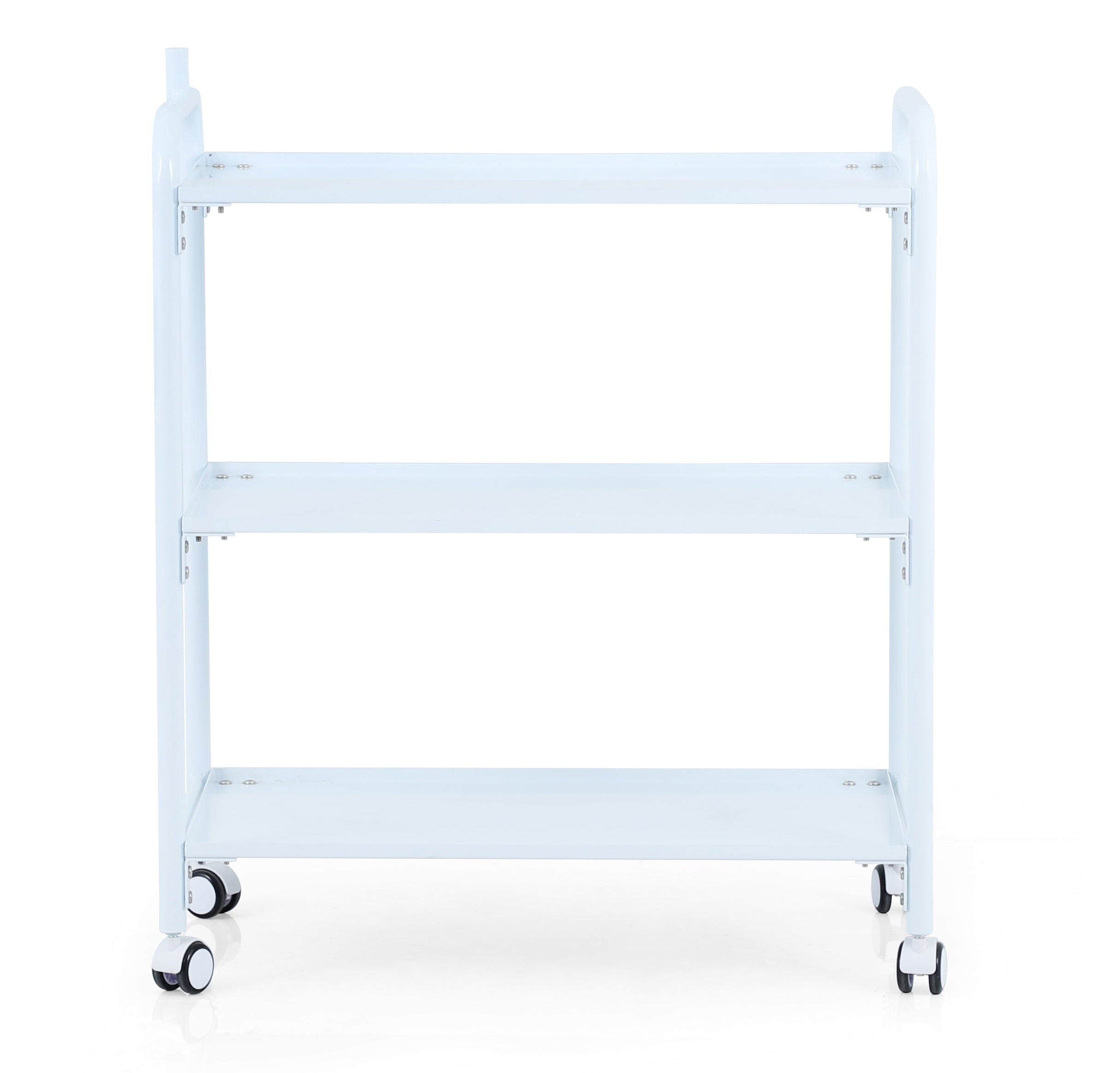 Salon Essential Pro Trolley