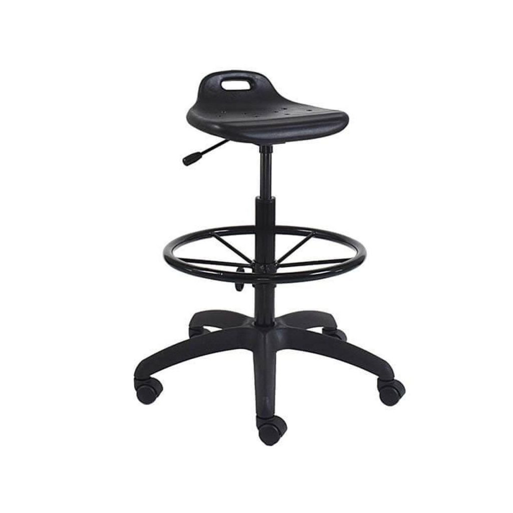 PUB9  CHAIR
