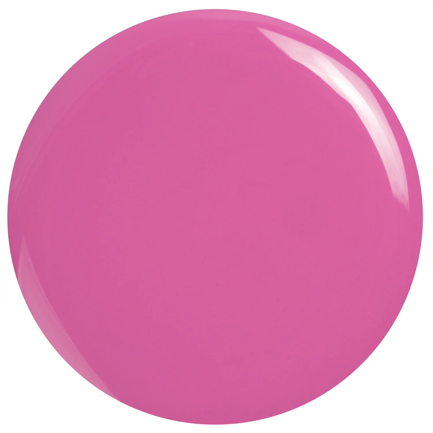 Check Yes or No - Nail Lacquer 18ML - Image 4