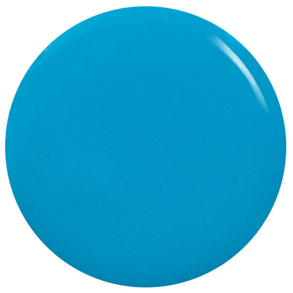 Alternative view of Gel FX Gel Polish - Rinse & Repeat - 9ml