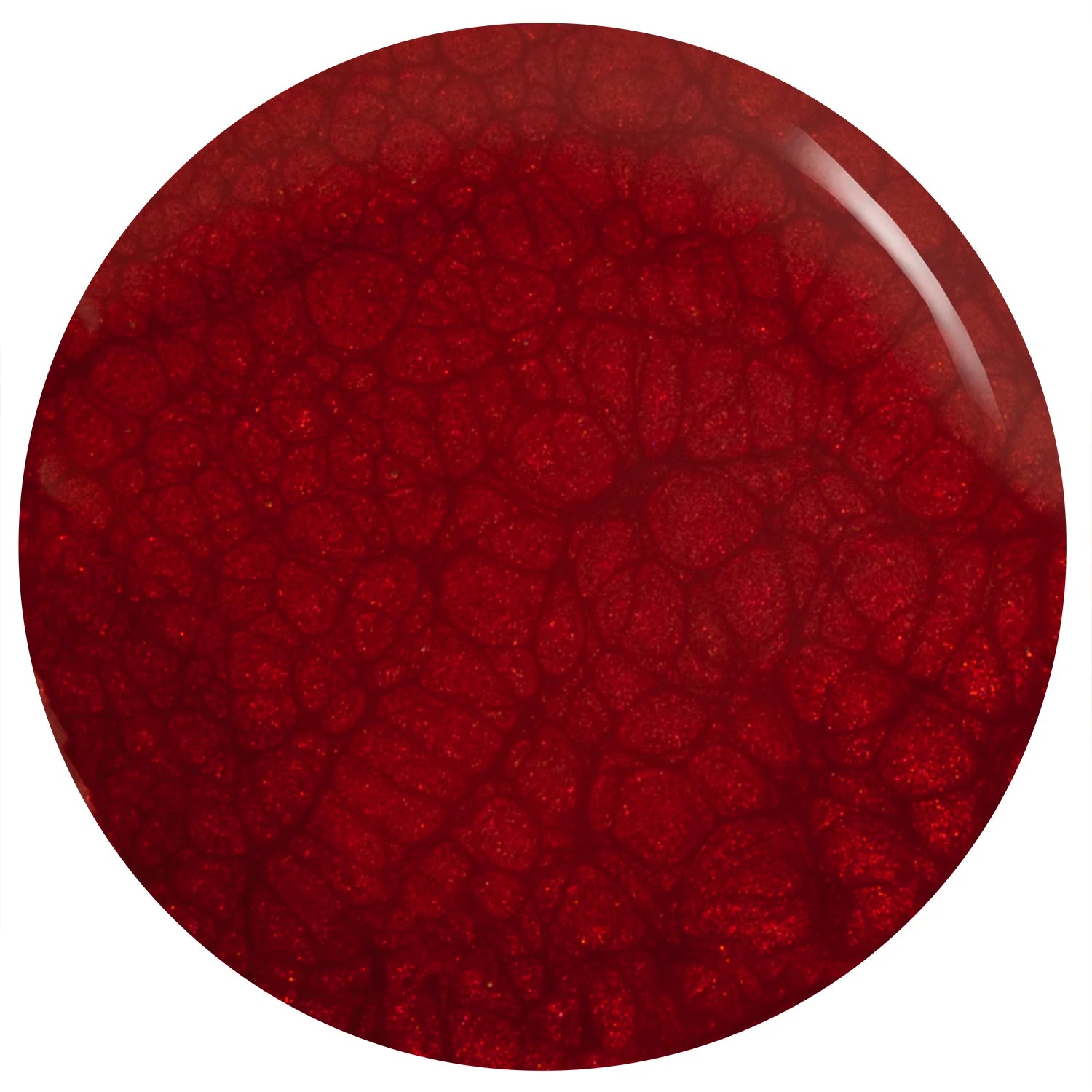Rustic Root | Nail Lacquer 18ML - Image 4