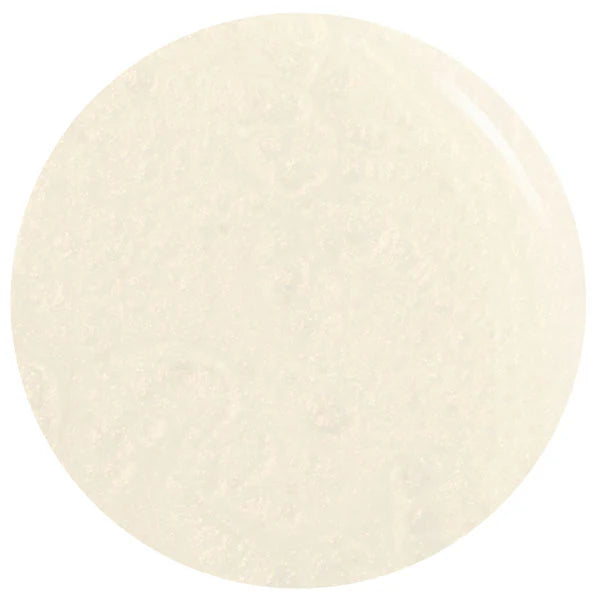Sea Spray | Nail Lacquer 18ML - Image 5