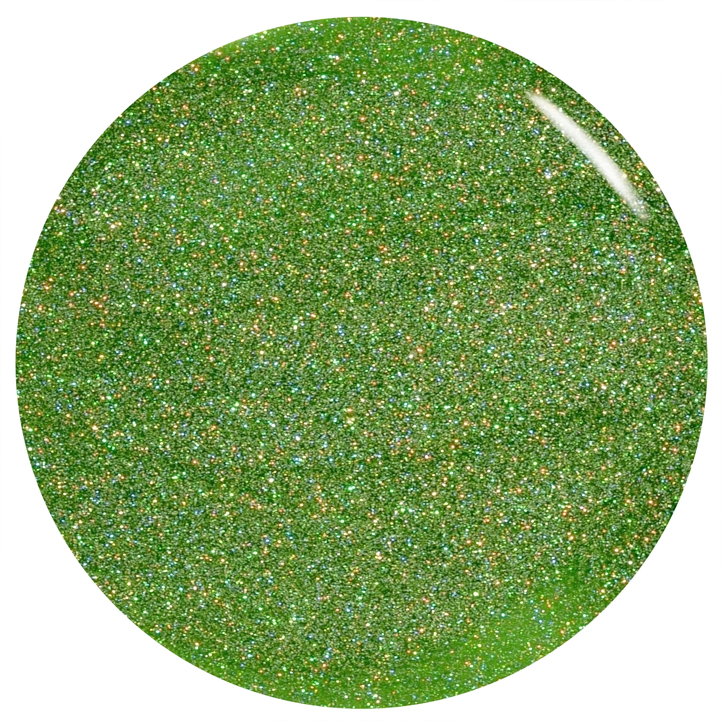 Alternative view of Yule Love This | Nail Lacquer 18ML