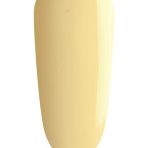 Pastel V110