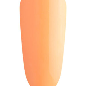 Peach Daiquiri