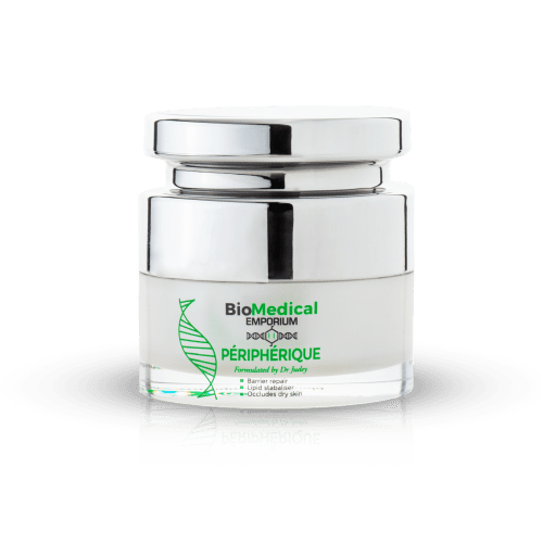 BioMedical Emporium - P?riph?rique 50ml
