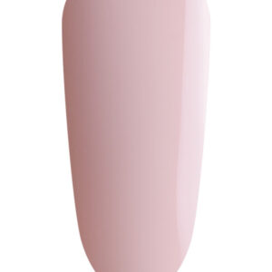 Ugly Duckling Premium Crystal Petal Brush