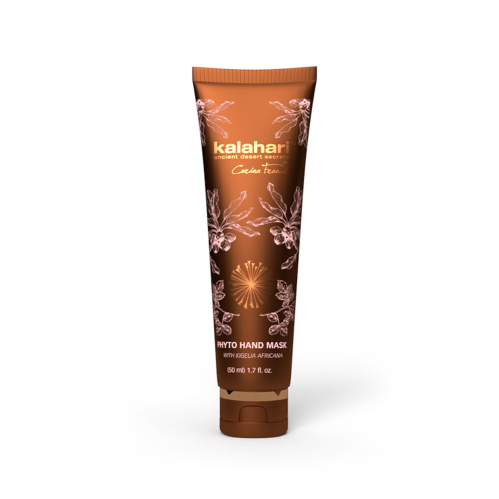 K Phyto-Ceutical Phyto Hand Mask