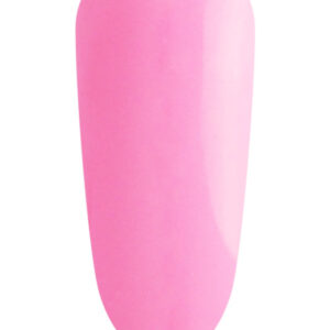 Pink-Panther
