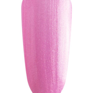 Pink Pearl