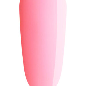 Pink Ribbon Mini