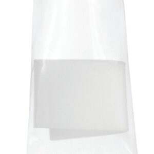 Alternative view of Pocket Removers - 20x Pockets