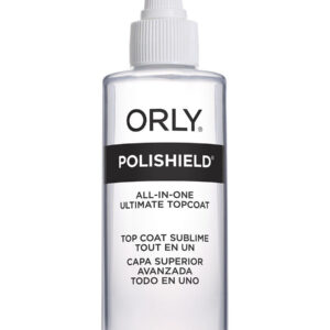 Orly Polishield refill 118ML