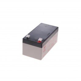 Alternative view of Battery for Surgical Suction Askir 230