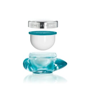 Alternative view of Thalgo - Lifting & Firming Cream 50ml