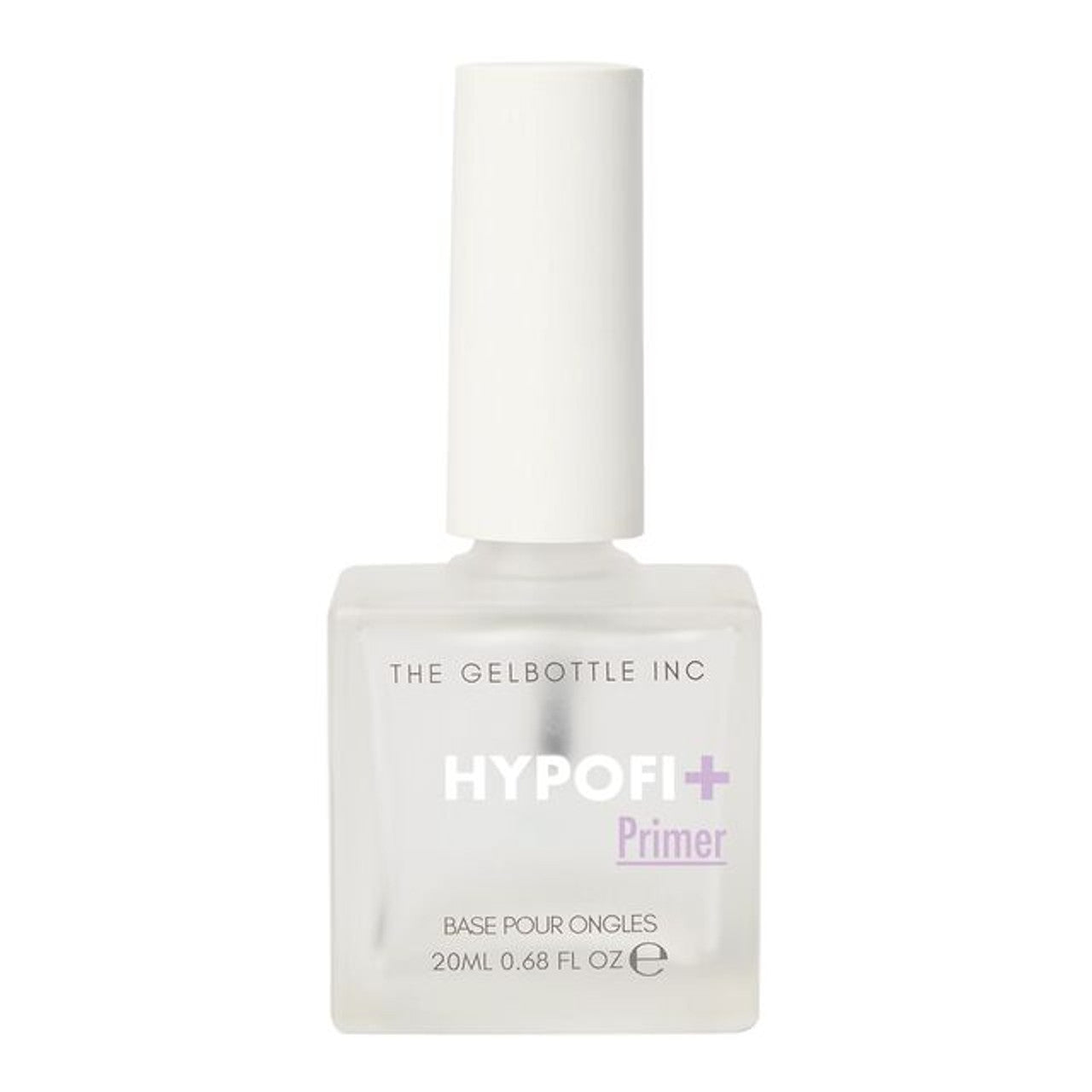 HypoFix Primer