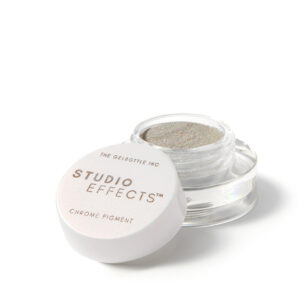 TGB Prism Chrome Pigment