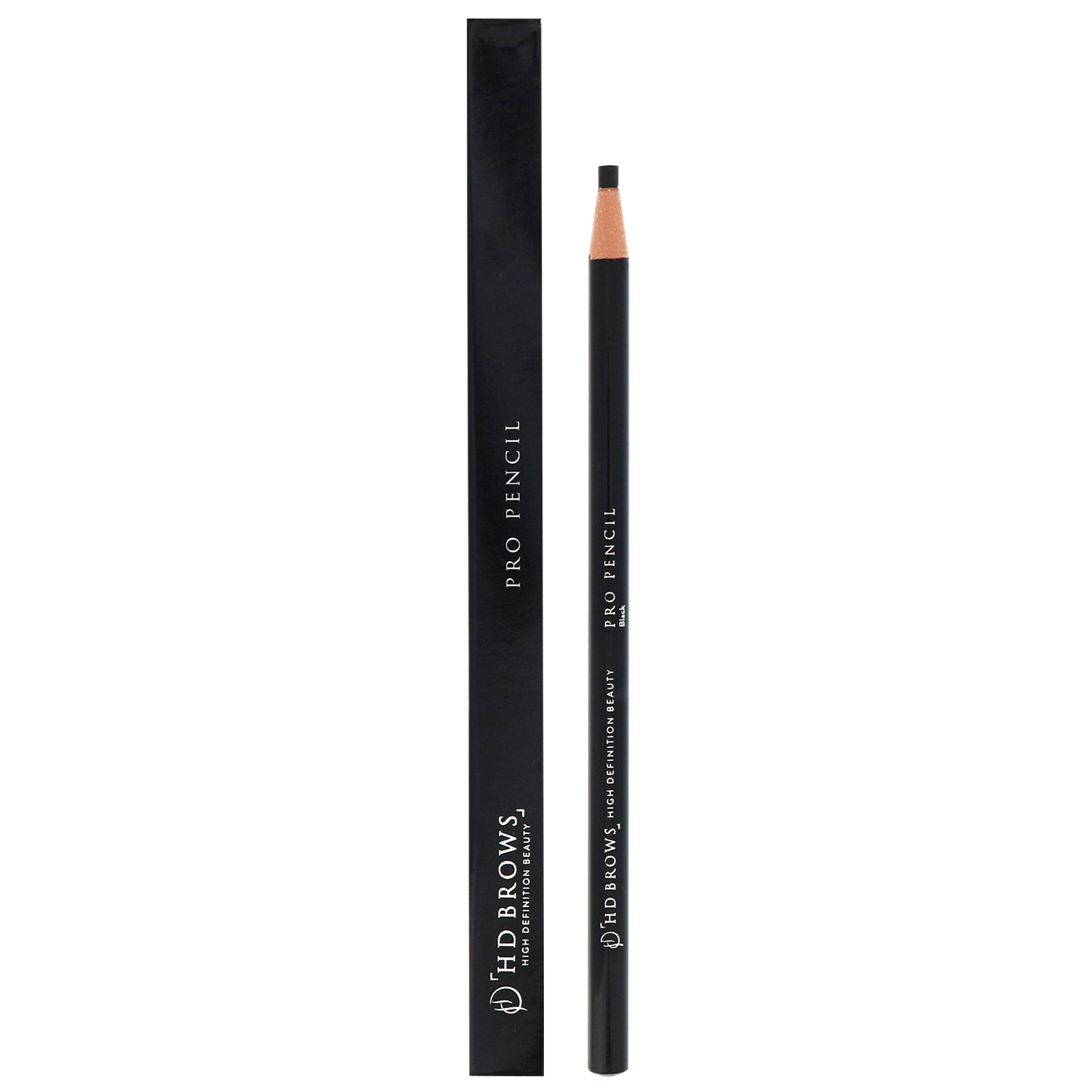 HD Brows Pro Pencil
