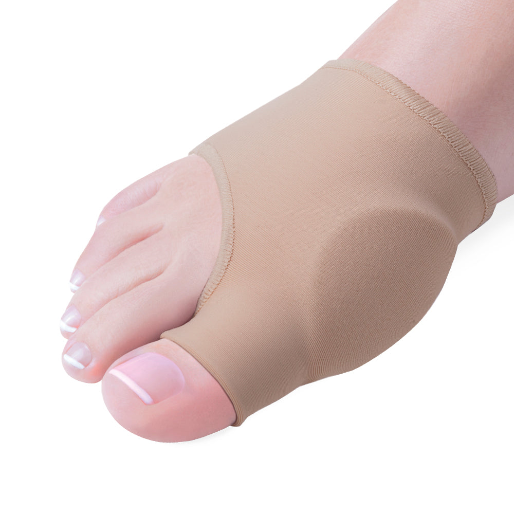 Protective Bunion Sleeve - 1 Unit