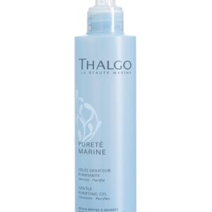 Thalgo - Gentle Purifying Gel 200ml