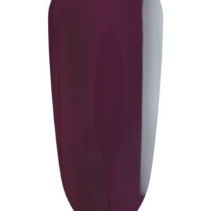 Purple Knight Mini