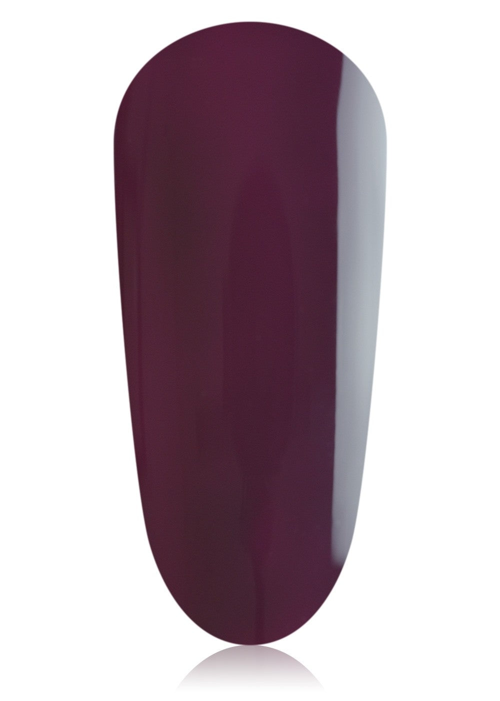 Purple Knight Mini