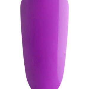 Purple Margarita
