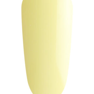 Queen Bee Mini
