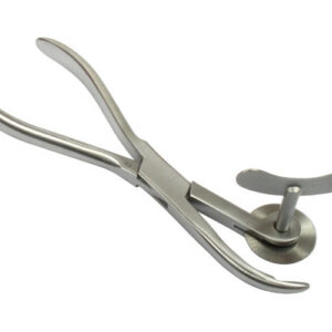 Ring Cutter