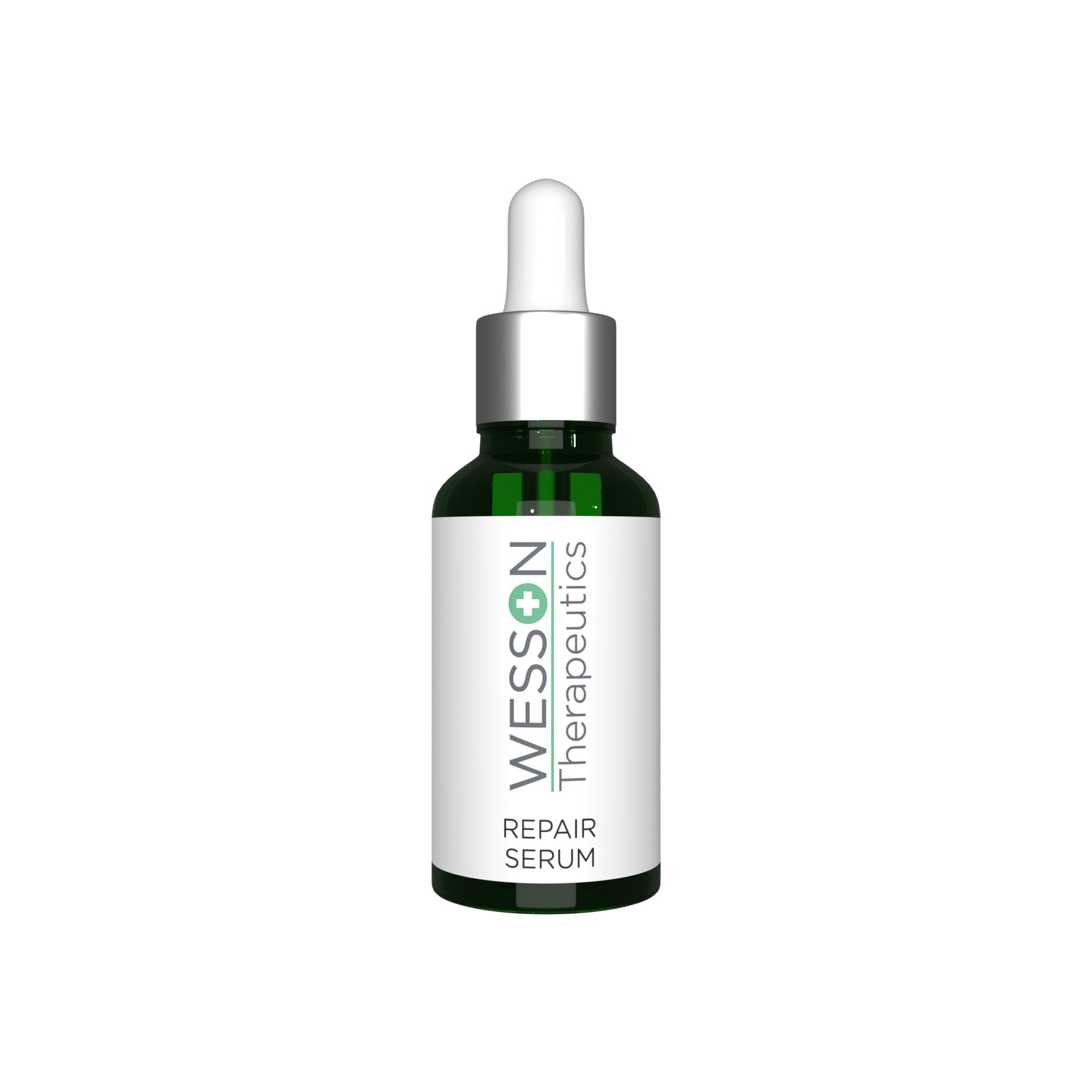 Wesson Therapeutics - Repair Serum 30ml