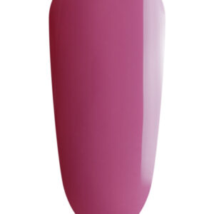 Raspberry Mini