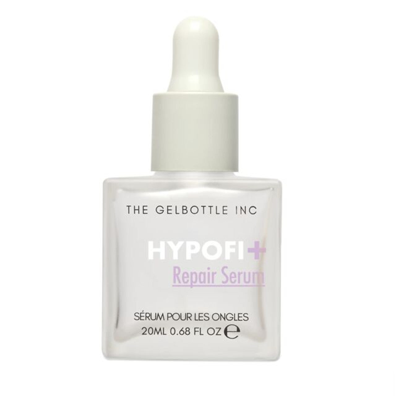 HypoFix Repair Serum 20ML