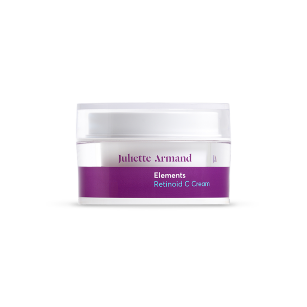 Juliette Armand - Retinoid C Cream 50ml