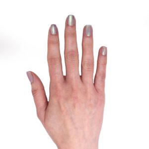 Alternative view of Gel FX Gel Polish | Rollin with the homies 9ML