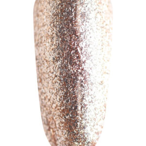 Rose Gold MIni