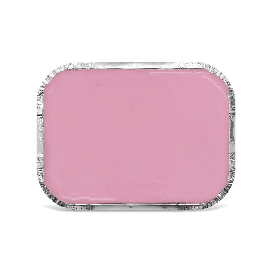 Rosette Hot Wax 1Kg - Image 2