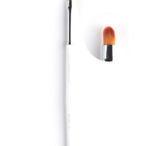 TGB Round Brush 1