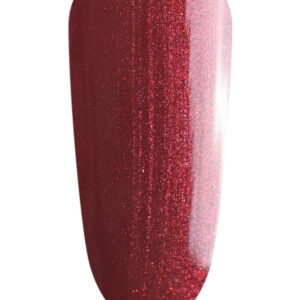 Ruby Port Mini
