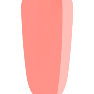 Sprinkles Hema-Free Paint