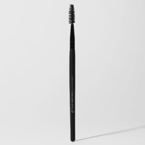 Alternative view of HD Brows Spoolie Brush