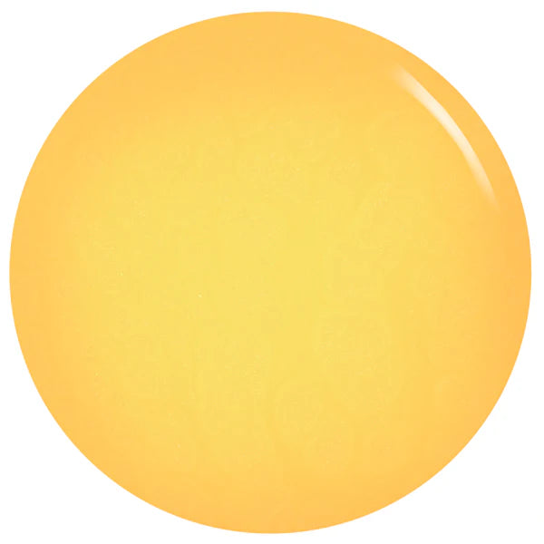 Gel FX Gel Polish | Sunny Side Up | 18ml - Image 3