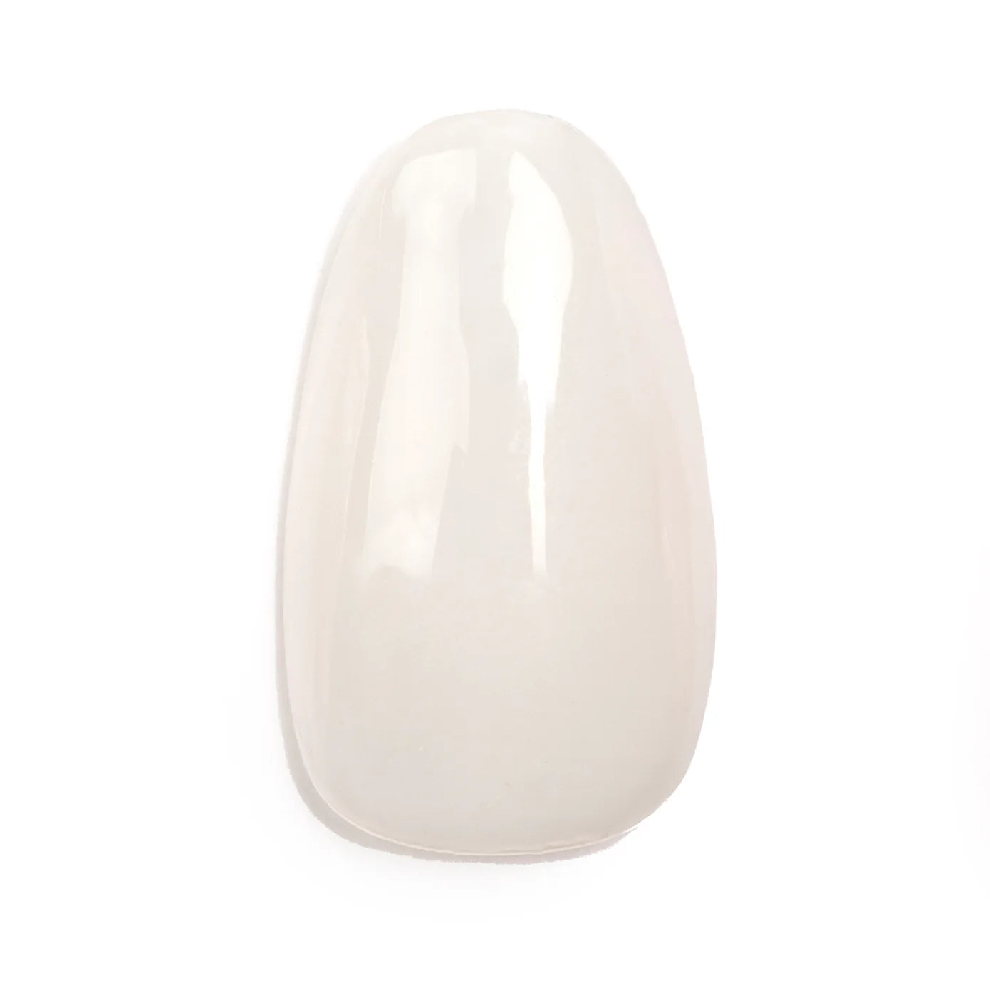 ORLY Builder In A Bottle - Milky White - Image 4