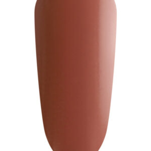 Sahara