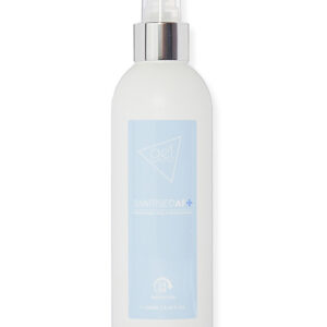 SANITISEDAF+ Antibacterial Tool & Surface Spray