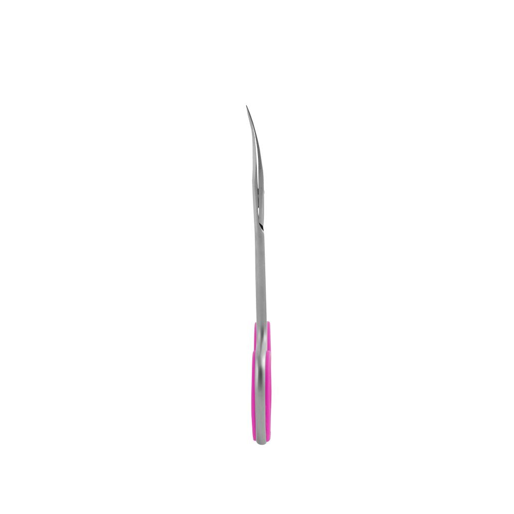 Alternative view of Staleks Professional cuticle scissors SMART 40 TYPE 3