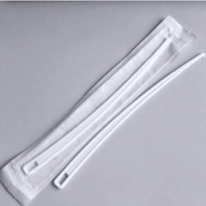 Amniotic Hook Crv – Disposable pack of 100