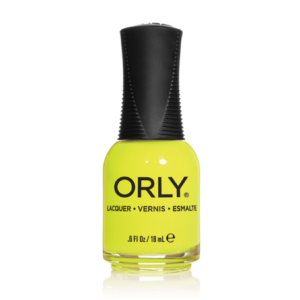 Alternative view of Glowstick - Nail Lacquer 18ML